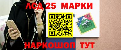 MDMA Premium VHQ Будённовск