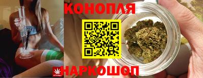стафф Бузулук